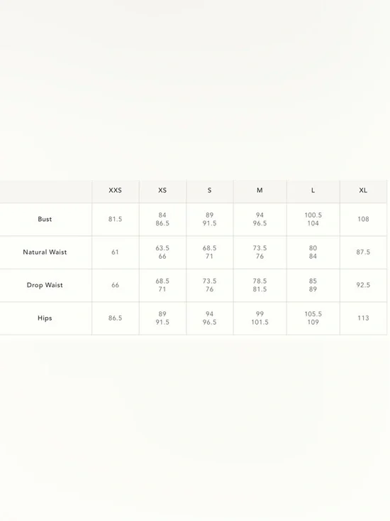 The Wren Boxer Shorts by Anthropologie XL - Picture 7 of 7